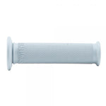 Load image into Gallery viewer, RENTHAL SOFT COMPOUND TRIALS GRIPS 1PR FOR GAS GAS SHERCO BETA OSSA 4RT OSSA - Trials Bike Breakers UK
