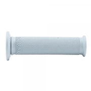 RENTHAL SOFT COMPOUND TRIALS GRIPS 1PR FOR GAS GAS SHERCO BETA OSSA 4RT OSSA - Trials Bike Breakers UK