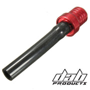 DAB PRODUCTS UNIVERSAL TANK VENT BREATHER RED FOR GAS GAS BETA MONTESA SHERCO - Trials Bike Breakers UK