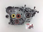 Load image into Gallery viewer, 1997 MONTESA 315R  ENGINE CRANKCASES CRANK CASES 1PR - Trials Bike Breakers UK
