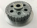 Load image into Gallery viewer, MONTESA COTA  4RT CLUTCH CENTRE INNER HUB - Trials Bike Breakers UK
