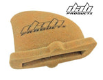 Load image into Gallery viewer, DAB PRODUCTS SCORPA EASY 1996-1999  PRE OILED AIR FILTER - Trials Bike Breakers UK