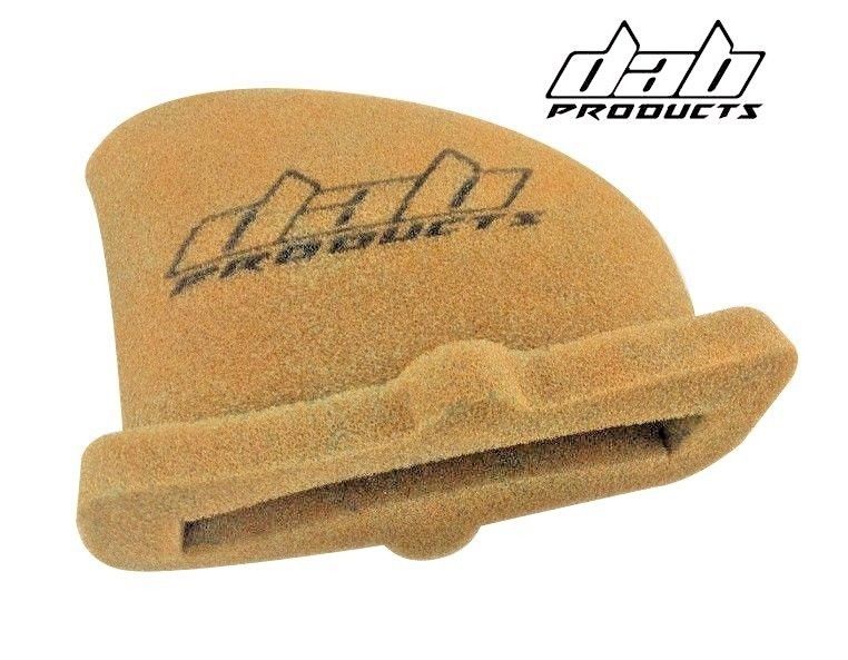 DAB PRODUCTS SCORPA EASY 1996-1999  PRE OILED AIR FILTER - Trials Bike Breakers UK