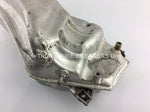 Load image into Gallery viewer, 2010 SHERCO FUEL PETROL TANK WITH CAP - Trials Bike Breakers UK
