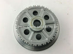Load image into Gallery viewer, MONTESA COTA  4RT CLUTCH CENTRE INNER HUB - Trials Bike Breakers UK
