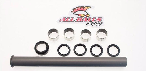 ALLBALLS GAS GAS PRO 2004-2020 SWING ARM BEARING KIT 28-1138 RAGA RACING REP - Trials Bike Breakers UK