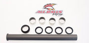 ALLBALLS GAS GAS PRO 2004-2020 SWING ARM BEARING KIT 28-1138 RAGA RACING REP - Trials Bike Breakers UK