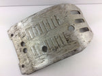 Load image into Gallery viewer, 1997 GAS GAS JTX270  SUMP BASH PLATE - Trials Bike Breakers UK
