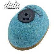 DAB PRODUCTS SHERCO ST  2016-2019 &  SCORPA 2015-2019  PRE OILED AIR FILTER - Trials Bike Breakers UK