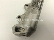 2004 SHERCO PAIOLI 38MM RIGHT LOWER LEFT LEG - Trials Bike Breakers UK