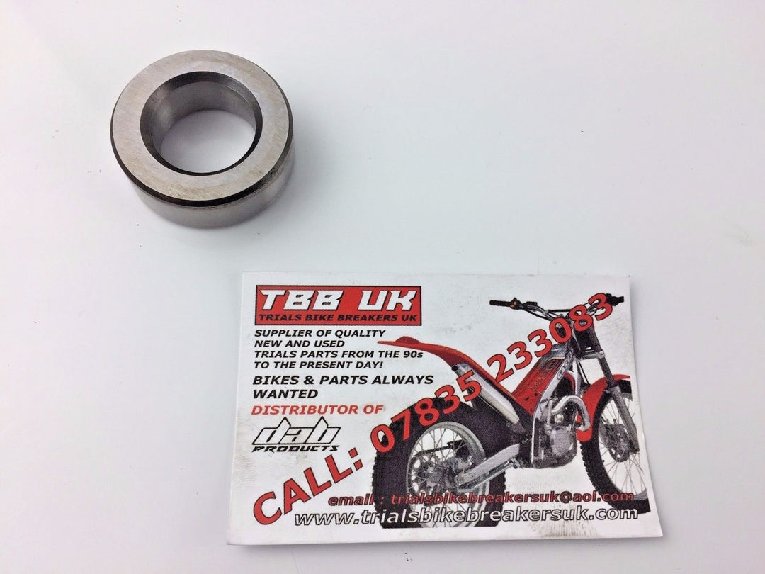 MONTESA COTA 315R CRANKSHAFT DRIVE GEAR COLLAR - Trials Bike Breakers UK