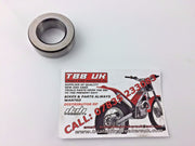 MONTESA COTA 315R CRANKSHAFT DRIVE GEAR COLLAR - Trials Bike Breakers UK