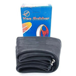 Load image into Gallery viewer, VEE RUBBER HEAVY DUTY TRIALS REAR INNER TUBE 350/400 X 18&quot; - Trials Bike Breakers UK
