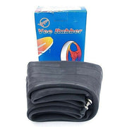 VEE RUBBER HEAVY DUTY TRIALS REAR INNER TUBE 350/400 X 18