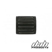 DAB PRODUCTS SMALL LITTLE END NEEDLE BEARING FOR SHERCO GAS GAS BETA 18X22X22MM - Trials Bike Breakers UK