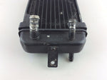 Load image into Gallery viewer, BETA TECHNO  RADIATOR - Trials Bike Breakers UK

