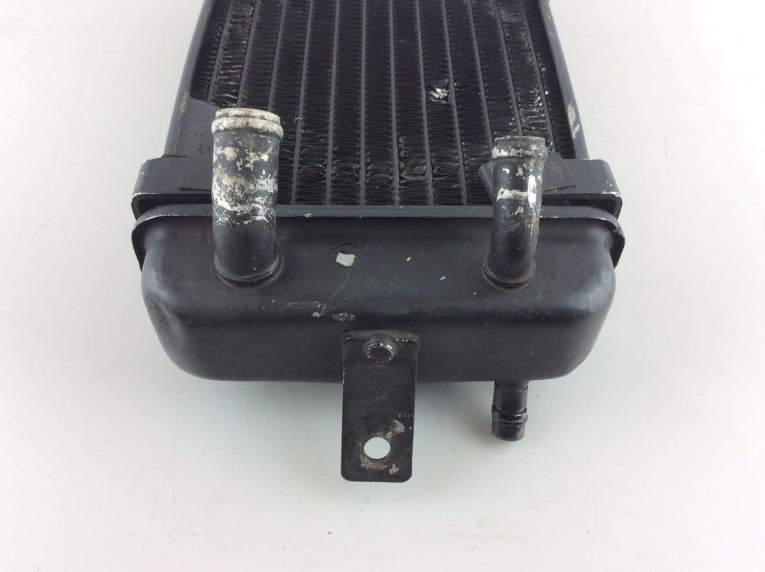 BETA TECHNO  RADIATOR - Trials Bike Breakers UK
