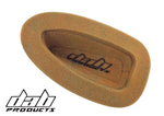 Load image into Gallery viewer, DAB PRODUCTS BETA REV4  2007-2008 PRE OILED AIR FILTER - Trials Bike Breakers UK
