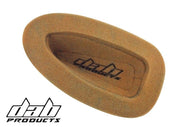 DAB PRODUCTS BETA REV4  2007-2008 PRE OILED AIR FILTER - Trials Bike Breakers UK