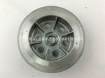 Load image into Gallery viewer, MONTESA COTA  4RT CLUTCH CENTRE INNER HUB - Trials Bike Breakers UK
