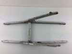 Load image into Gallery viewer, MONTESA 311 REAR SUBFRAME - Trials Bike Breakers UK
