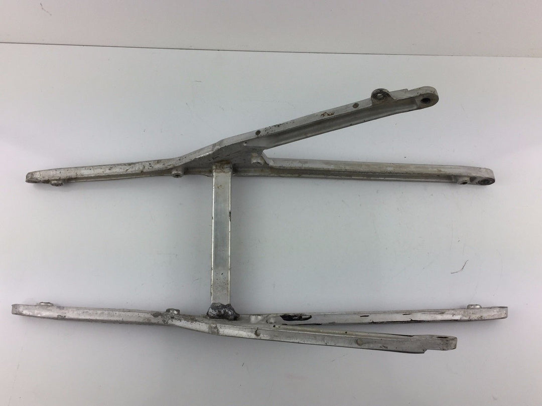 MONTESA 311 REAR SUBFRAME - Trials Bike Breakers UK