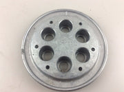 1993 GAS GAS CONTACT T25 CLUTCH PRESSURE PLATE - Trials Bike Breakers UK