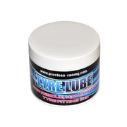 PRO TYRE FITTING LUBE SOAP 250ML - Trials Bike Breakers UK