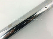 MONTESA COTA 315R PAIOLI 38MM FORK TUBE STANCHION LEFT SIDE COMPRESSION - Trials Bike Breakers UK