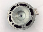 Load image into Gallery viewer, YAMAHA TYZ250 SCORPA SY250 CYLINDER HEAD - Trials Bike Breakers UK
