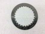 Load image into Gallery viewer, GAS GAS ROOKIE  CLUTCH STEEL PLATE - Trials Bike Breakers UK

