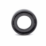 Load image into Gallery viewer, DAB PRODUCTS TRS ONE RR KICKSTART KICK START SHAFT SEAL ALL MODELS - Trials Bike Breakers UK
