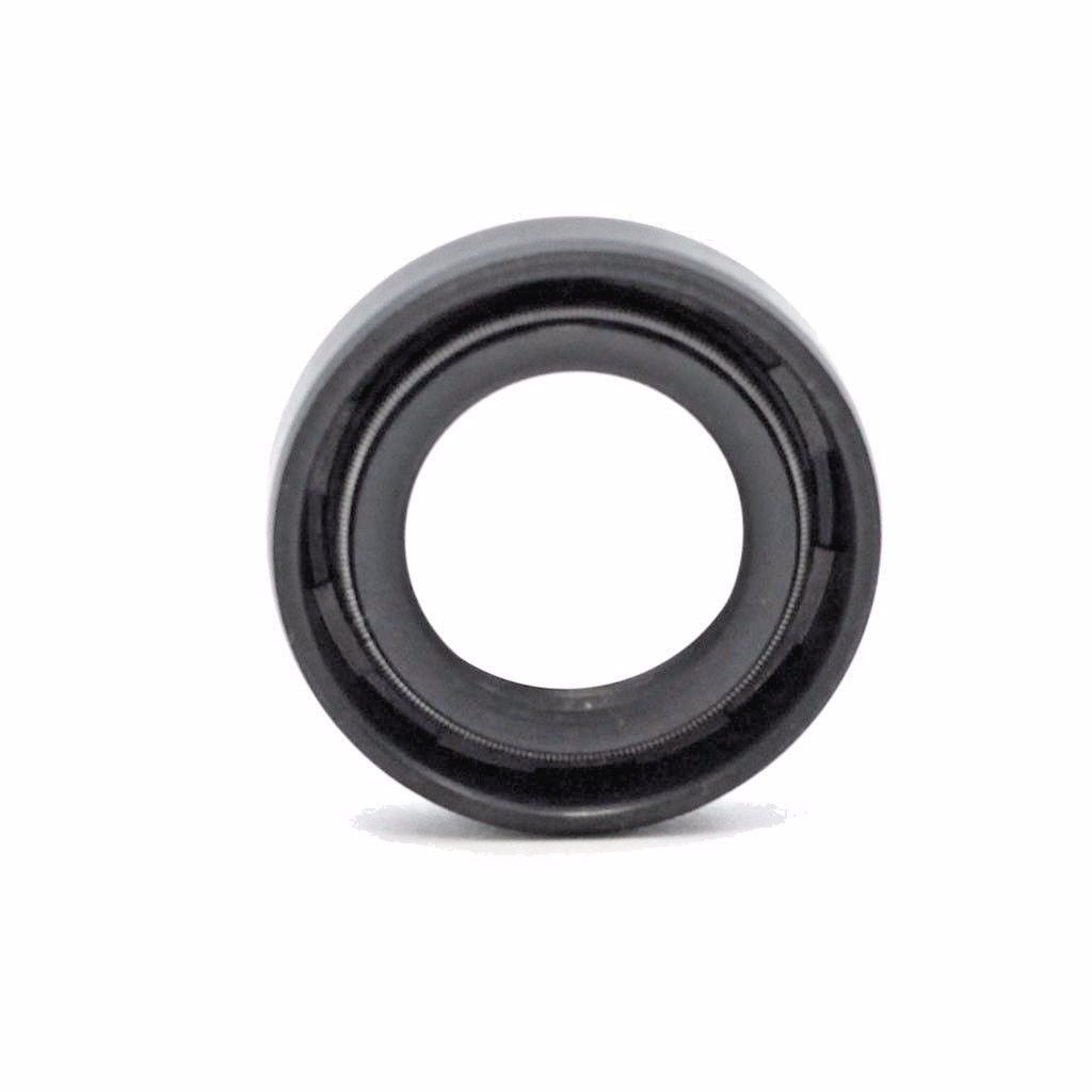 DAB PRODUCTS TRS ONE RR KICKSTART KICK START SHAFT SEAL ALL MODELS - Trials Bike Breakers UK