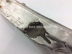 Load image into Gallery viewer, 2010 SHERCO FUEL PETROL TANK WITH CAP - Trials Bike Breakers UK
