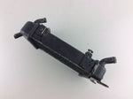 Load image into Gallery viewer, BETA TECHNO  RADIATOR - Trials Bike Breakers UK
