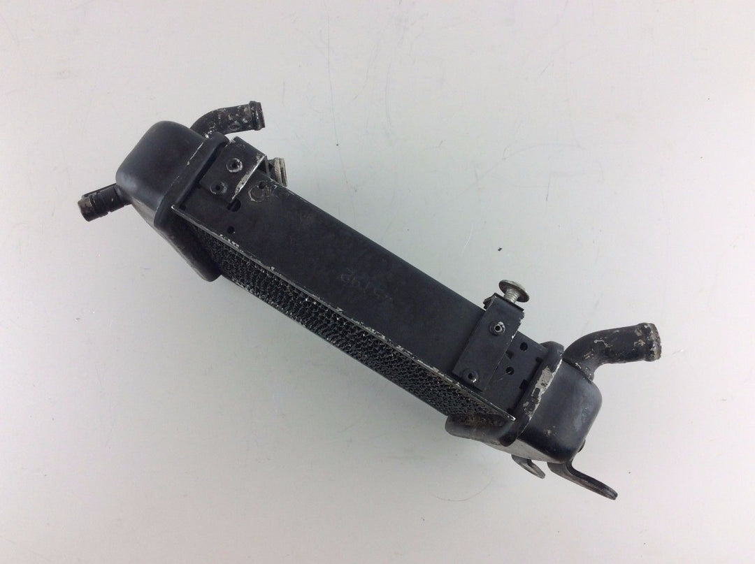 BETA TECHNO  RADIATOR - Trials Bike Breakers UK