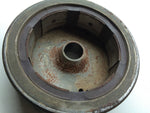Load image into Gallery viewer, SHERCO DUCATI FLYWHEEL MAGNETO - Trials Bike Breakers UK
