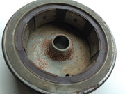 SHERCO DUCATI FLYWHEEL MAGNETO - Trials Bike Breakers UK