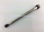 Load image into Gallery viewer, PAIOLI TRIALS 38MM COMPRESSION LEFT LOWER INTERNALS  GAS GAS MONTESA BETA - Trials Bike Breakers UK
