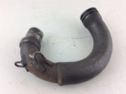 GAS GAS TXT ROOKIE 80 FRONT PIPE - Trials Bike Breakers UK