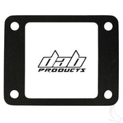 DAB PRODUCTS GAS GAS TXT PRO 125-300cc REED VALVE BLOCK GASKET 2002-2017 - Trials Bike Breakers UK
