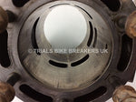 Load image into Gallery viewer, YAMAHA TYZ250 SCORPA SY250 CYLINDER BARREL - Trials Bike Breakers UK
