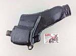 Load image into Gallery viewer, 1999-2000 SHERCO MIDDLE CENTRE EXHAUST BOX - Trials Bike Breakers UK
