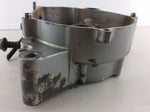 Load image into Gallery viewer, 1997 MONTESA 315R  ENGINE CRANKCASES CRANK CASES 1PR - Trials Bike Breakers UK
