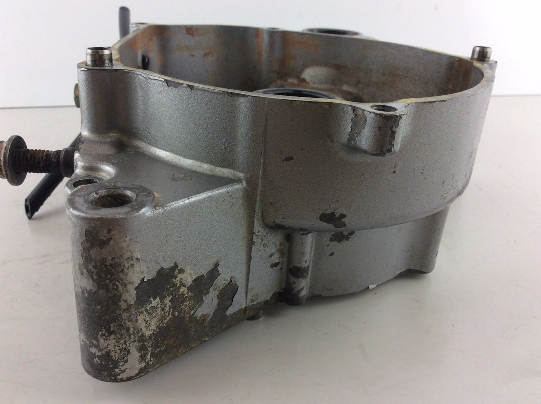 1997 MONTESA 315R  ENGINE CRANKCASES CRANK CASES 1PR - Trials Bike Breakers UK