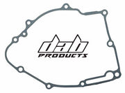 DAB PRODUCTS MONTESA COTA 4RT FLYWHEEL GENERATOR COVER GASKET 2005-2017 - Trials Bike Breakers UK