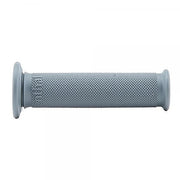 RENTHAL MEDIUM COMPOUND TRIALS GRIPS 1PR - Trials Bike Breakers UK