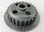 Load image into Gallery viewer, GAS GAS ROOKIE CLUTCH INNER HUB - Trials Bike Breakers UK
