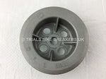 Load image into Gallery viewer, GAS GAS ROOKIE CLUTCH INNER HUB - Trials Bike Breakers UK
