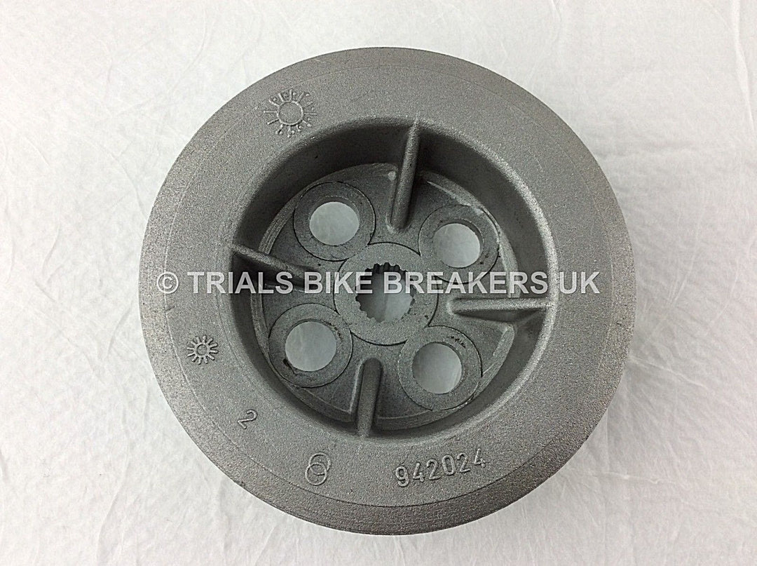 GAS GAS ROOKIE CLUTCH INNER HUB - Trials Bike Breakers UK